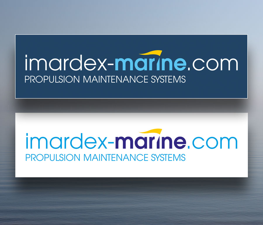 Mickle Creative Solutions - Imardex-Marine