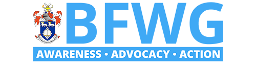 BFWG logo