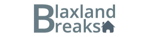 Blaxland Breaks logo