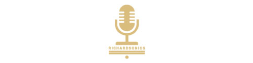 Richradsonics