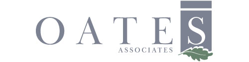 Oates Associates