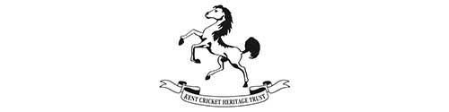 Kent Cricket Hertiage Trust